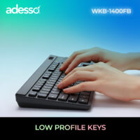 WKB-1400FB-Low Profile copy