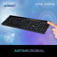 WKB-1400FB_A+_Multimedia