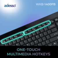 WKB-1400FB_A+_hotkeys