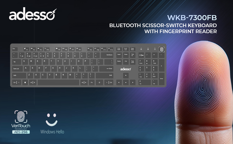 WKB-7300FB A+BANNER (2) copy