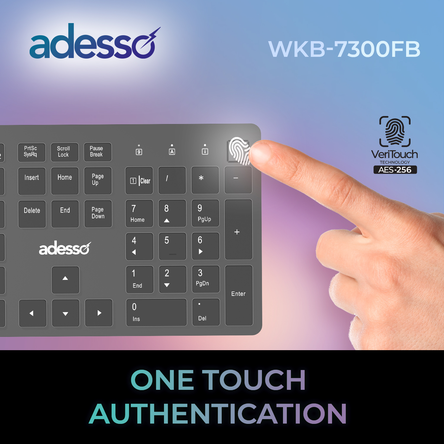 WKB-7300FB A+_fingerprint copy