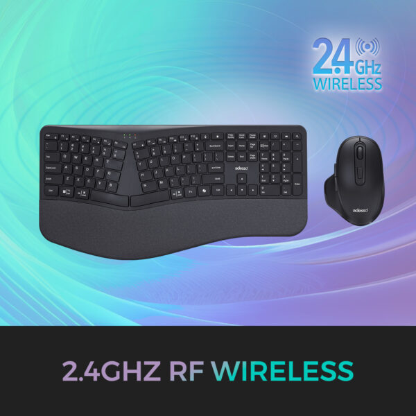 Second image of WKB-7500CB