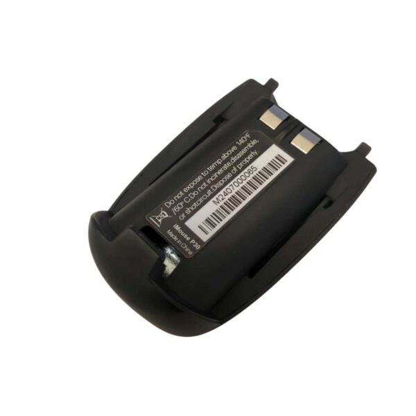Second image of iMouse P30-BP