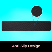 Truform P320 A+ Banner (1)