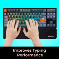 Truform P320 A+ Banner (2)