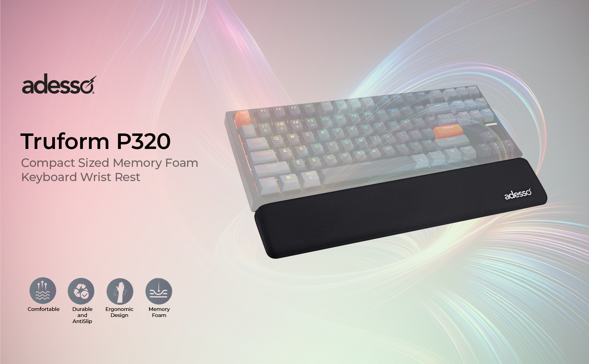 Truform P320 A+ Banner copy
