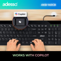 AKB-140CB-Copilot copy