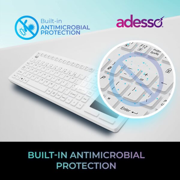 Second image of AKB-270UW