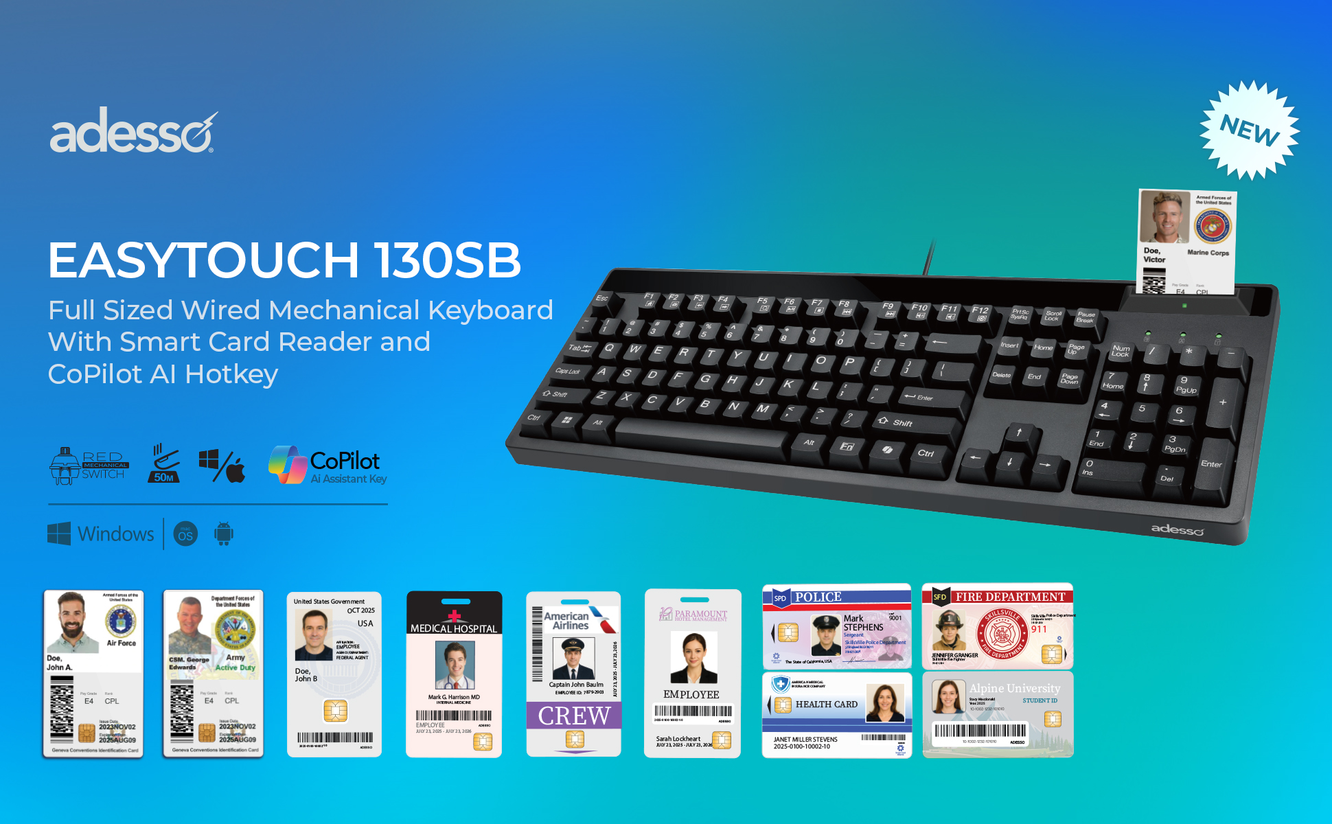 Easytouch 130SB A+ Banner2jpg