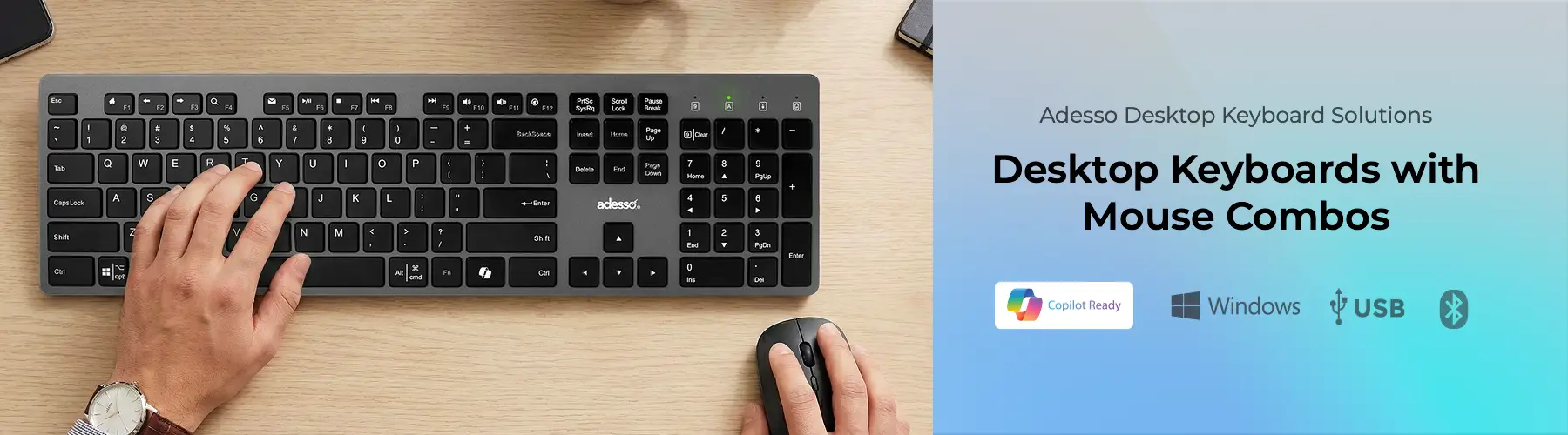 Category Slider Image