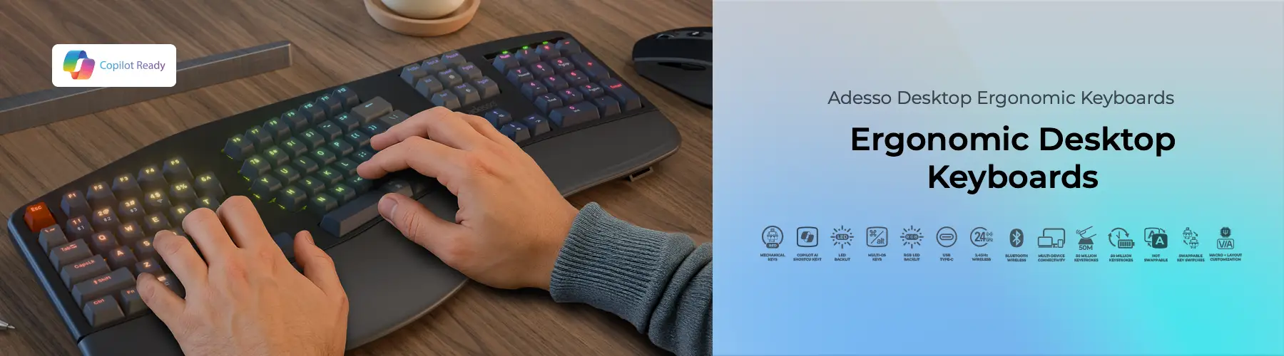 Category Slider Image