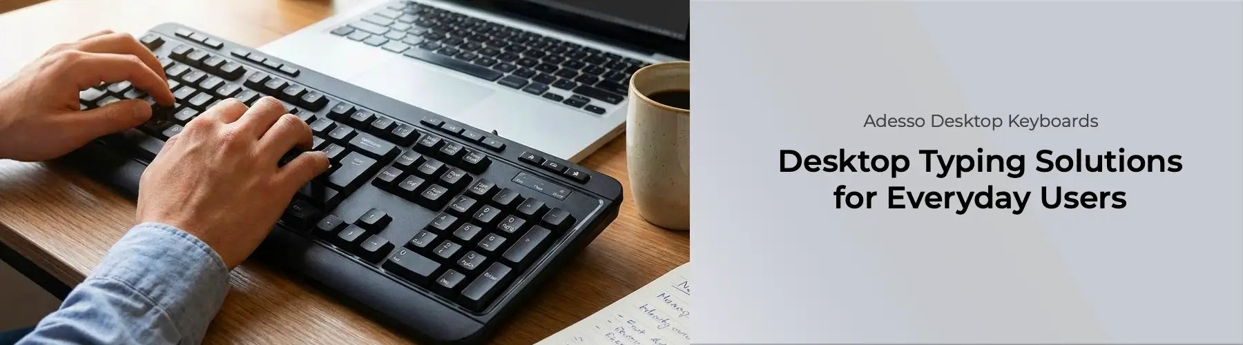 Category Slider Image