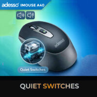 iMouse A40_A+6iMouse A40_A