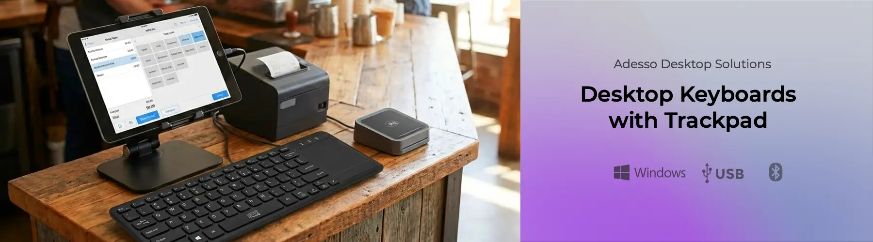 Category Slider Image