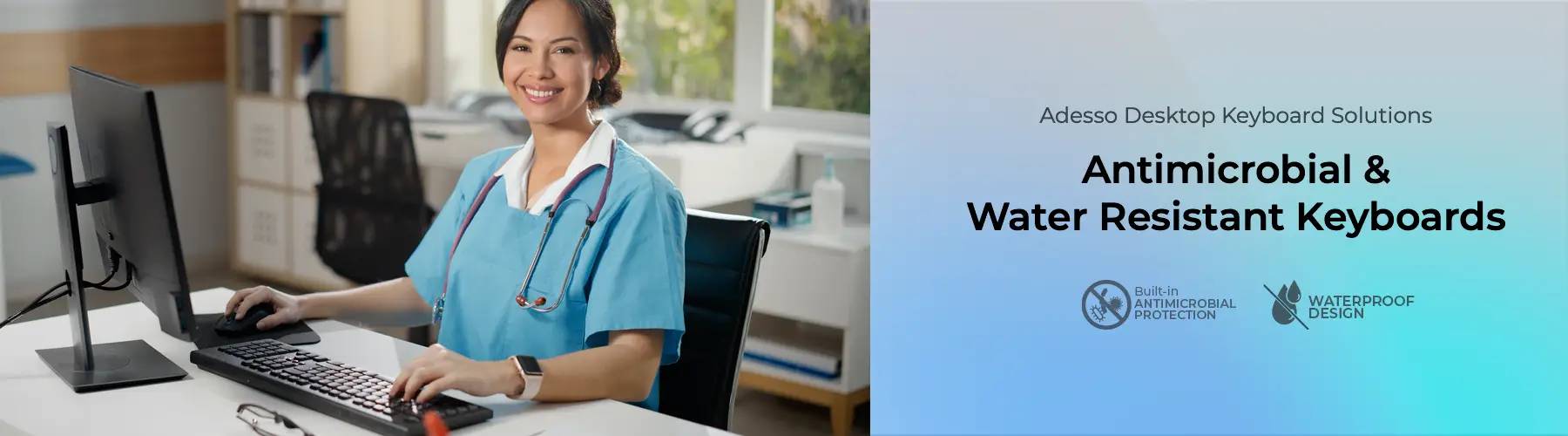 Category Slider Image