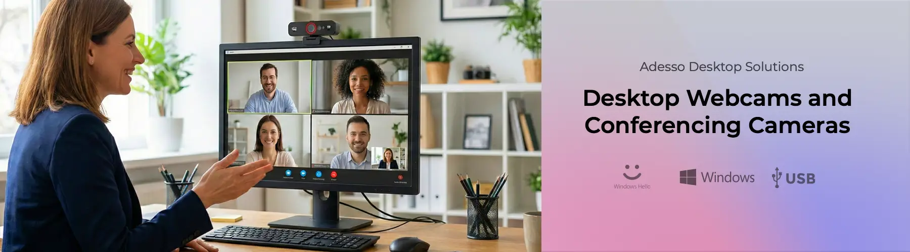 Category Slider Image