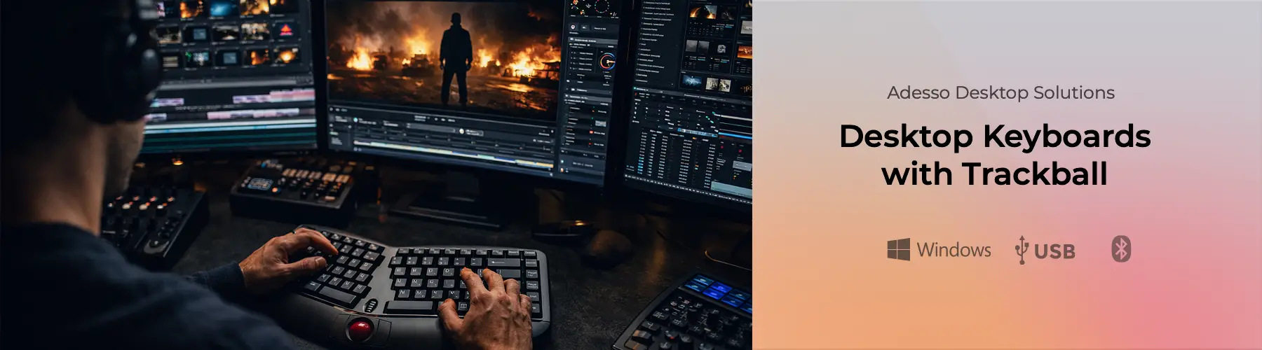 Category Slider Image