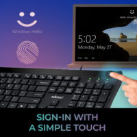 AKB-140FB _A+_window Hello