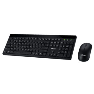 WKB-1400CB