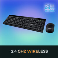 WKB-1400CB-wireless
