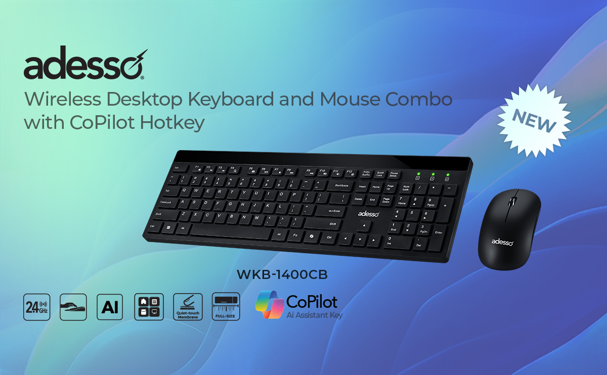 WKB-1400CB_Banner_a+ copy