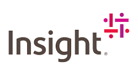 Insight logo 1