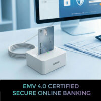 SCR-500 Security Banking copy