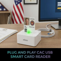 SCR-500-plug copy