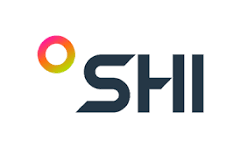 SHI Logo 1