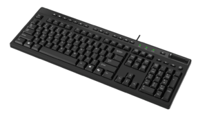 KB-315