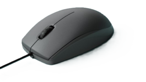 MS-315