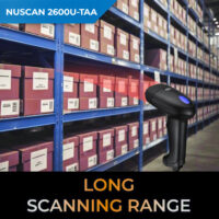 NuScan-2600U_image-6