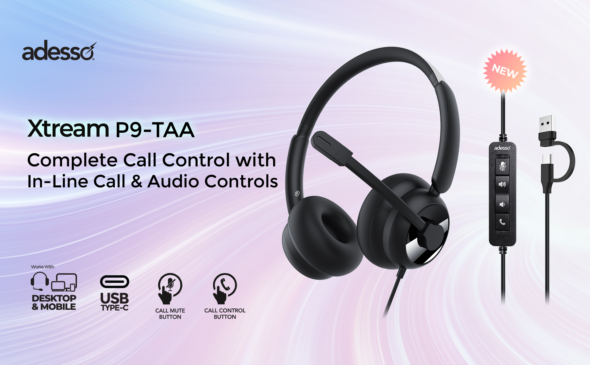 Xtream-P9-TAA_A+ Banner -970×600 copy