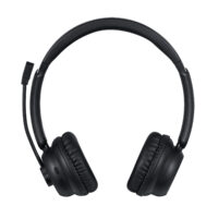 XtreamP900 (2)