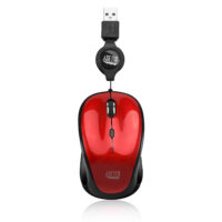 iMouse S8R (1)