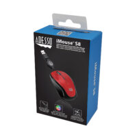 iMouse S8R (10)