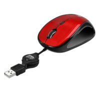iMouse S8R (7)